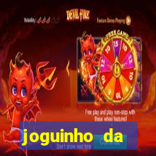 joguinho da frutinha que ganha dinheiro